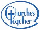 CHURCHES TOGETHER IN MONMOUTH